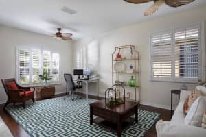 257 Venetian Bay Cir, Sanford, FL 32771, Sold 03/31/22