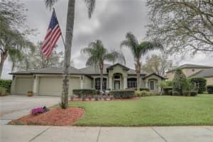 24412 Calusa Blvd, Eustis, FL 32736, Sold 04/28/22