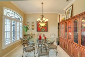 24412 Calusa Blvd, Eustis, FL 32736, Sold 04/28/22