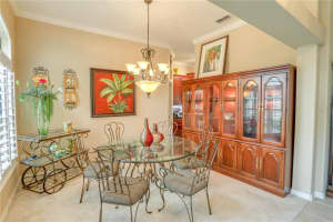 24412 Calusa Blvd, Eustis, FL 32736, Sold 04/28/22