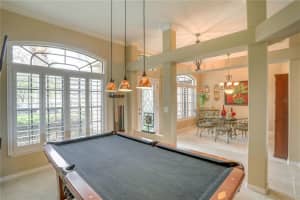 24412 Calusa Blvd, Eustis, FL 32736, Sold 04/28/22