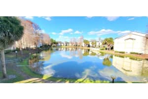 1956 LAKE ATRIUMS CIR #142, ORLANDO, FL 32839 Sold 12/21/22