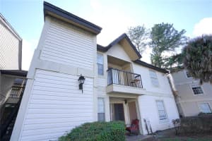 1956 LAKE ATRIUMS CIR #142, ORLANDO, FL 32839 Sold 12/21/22
