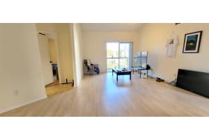 1956 LAKE ATRIUMS CIR #142, ORLANDO, FL 32839 Sold 12/21/22