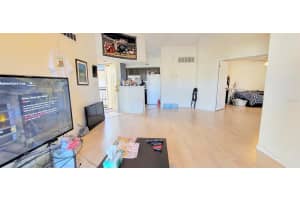 1956 LAKE ATRIUMS CIR #142, ORLANDO, FL 32839 Sold 12/21/22