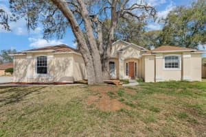 10201 SPRING MOSS AVE, CLERMONT, FL 34711 Sold 10/27/22