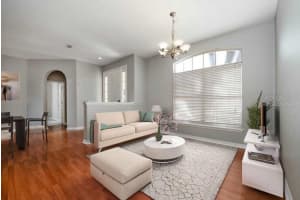 10201 SPRING MOSS AVE, CLERMONT, FL 34711 Sold 10/27/22