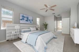10201 SPRING MOSS AVE, CLERMONT, FL 34711 Sold 10/27/22