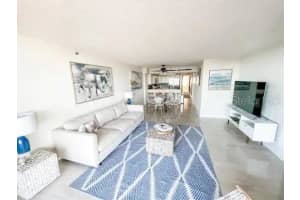 4139 S Atlantic Ave, New Smyrna Beach, FL 32169, Sold 04/20/22