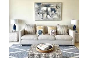 4139 S Atlantic Ave, New Smyrna Beach, FL 32169, Sold 04/20/22