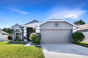 10122 Marguex Dr, Orlando, FL 32825, Sold 04/22/22