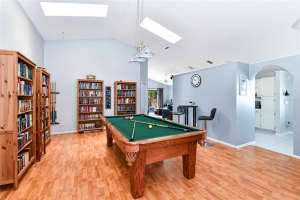 10122 Marguex Dr, Orlando, FL 32825, Sold 04/22/22