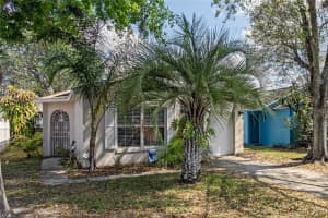 859 Vista Palma Way, Orlando, FL 32825, Sold 03/28/22