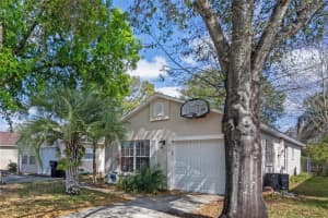 859 Vista Palma Way, Orlando, FL 32825, Sold 03/28/22