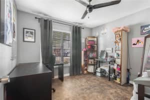859 Vista Palma Way, Orlando, FL 32825, Sold 03/28/22