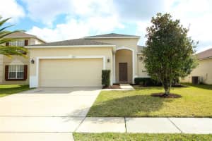 827 Battery Pointe Dr, Orlando, FL 32828, Sold 03/10/22