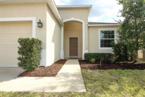 827 Battery Pointe Dr, Orlando, FL 32828, Sold 03/10/22