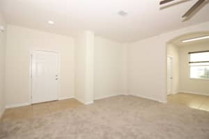 827 Battery Pointe Dr, Orlando, FL 32828, Sold 03/10/22