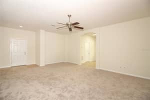 827 Battery Pointe Dr, Orlando, FL 32828, Sold 03/10/22