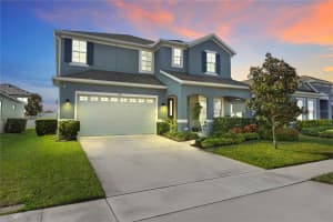 988 Karst Tree Ln, Apopka, FL 32703, Sold 03/28/22