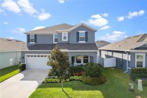 988 Karst Tree Ln, Apopka, FL 32703, Sold 03/28/22