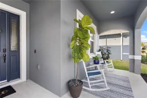 988 Karst Tree Ln, Apopka, FL 32703, Sold 03/28/22