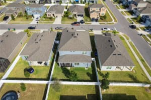 988 Karst Tree Ln, Apopka, FL 32703, Sold 03/28/22