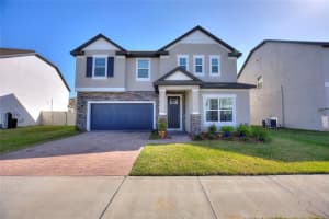 2370 Standing Rock Cir, Winter Garden, FL 34787, Sold 04/28/22