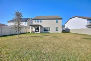 2370 Standing Rock Cir, Winter Garden, FL 34787, Sold 04/28/22