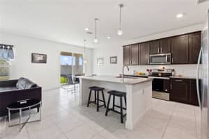2370 Standing Rock Cir, Winter Garden, FL 34787, Sold 04/28/22