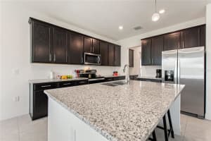 2370 Standing Rock Cir, Winter Garden, FL 34787, Sold 04/28/22