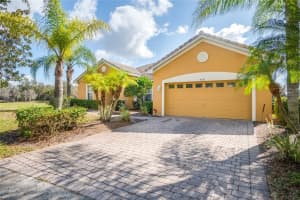 4036 Bougainvillea Pl, Kissimmee, FL 34746, Sold 04/15/22