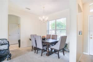 4036 Bougainvillea Pl, Kissimmee, FL 34746, Sold 04/15/22