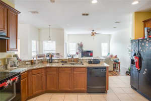 4036 Bougainvillea Pl, Kissimmee, FL 34746, Sold 04/15/22