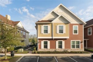 7550 Sunville Ave, Kissimmee, FL 34747, Sold 04/28/22