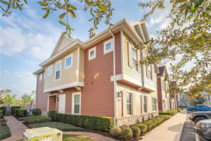 7550 Sunville Ave, Kissimmee, FL 34747, Sold 04/28/22