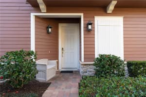 7550 Sunville Ave, Kissimmee, FL 34747, Sold 04/28/22