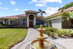 8523 Summerville Pl, Orlando, FL 32819, Sold 04/18/22