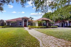 8523 Summerville Pl, Orlando, FL 32819, Sold 04/18/22