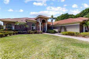 8523 Summerville Pl, Orlando, FL 32819, Sold 04/18/22