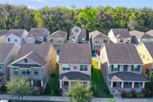 469 Buckhorn Dr, Winter Springs, FL 32708, Sold 04/01/22