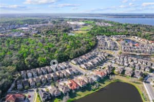469 Buckhorn Dr, Winter Springs, FL 32708, Sold 04/01/22