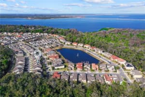 469 Buckhorn Dr, Winter Springs, FL 32708, Sold 04/01/22