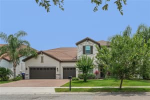 8492 MOREHOUSE DR, ORLANDO, FL 32836 Sold 08/08/22