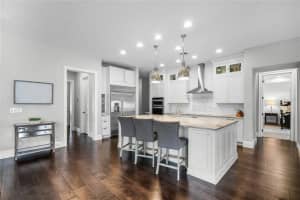 8492 MOREHOUSE DR, ORLANDO, FL 32836 Sold 08/08/22