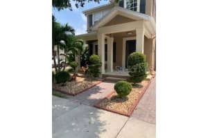 13272 Roxboro Rd, Windermere, FL 34786, Sold 05/02/22