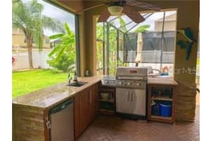 13272 Roxboro Rd, Windermere, FL 34786, Sold 05/02/22