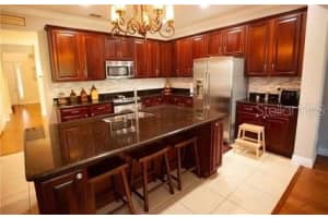13272 Roxboro Rd, Windermere, FL 34786, Sold 05/02/22
