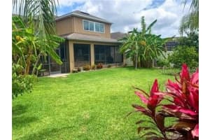 13272 Roxboro Rd, Windermere, FL 34786, Sold 05/02/22