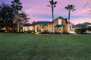 3350 Lukas Cove, Orlando, FL 32820, Sold 05/02/22